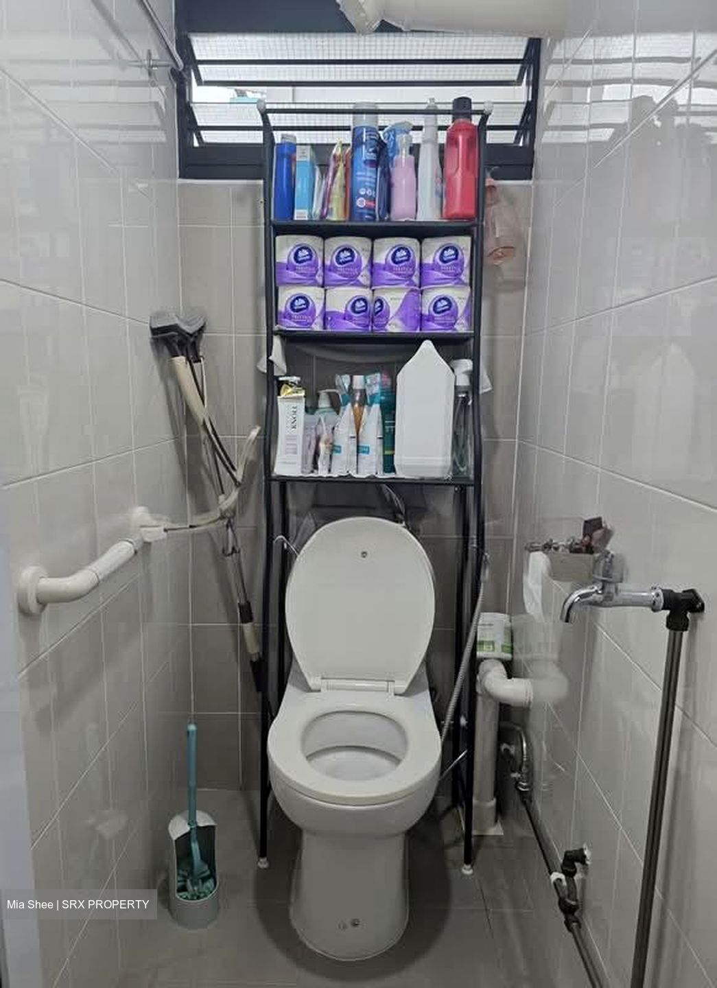 Blk 503 Bedok North Street 3 (Bedok), HDB 3 Rooms #580936811